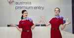 Virgin Australia Big Aussie Sale & Vivid Sydney Sales: Domestic One Way Flights from $59 @ Beat That Flight