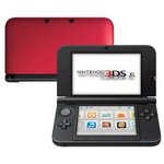 Nintendo 3DS XL from Amazon.it for ~ $200 (RRP $250)
