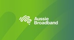 nbn/OptiComm Unlimited 50/20 $69/M, 100/20 $89/M, 250/25 $109/M, 1000/50 $129/M for 12 Months (New Customers) @ Aussie Broadband
