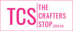 Win an Easter Craft Prize Pack Worth $120 from The Crafters Stop