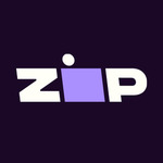 10% Cashback on Various UBER AU, BCF & Macpac Gift Cards @ Zip (App Required)