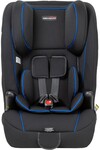 Britax Safe-N-Sound Atlas-Gro Harnessed Car Seat 6 Mths to 8 Years $249 (Was $279) + Delivery ($0 C&C/ in-Store) @ BIG W
