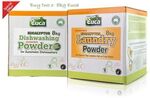 [NSW, VIC] Euca Eucalyptus Laundry Powder 8kg + Eucalyptus Dishwashing Powder 8kg $150 + Delivery @ EUCA