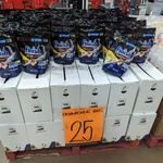 [QLD] Finish Ultimate All in One Dishwasher 70 Tablets $25 @ Bunnings (Stafford)