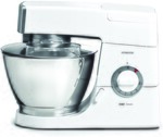 Kenwood Classic Chef Stand Mixer - White $289 (Was $449) C&C/ in-Store Only @ BIG W