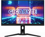 Gigabyte M27Q-P 27" 1440p 165Hz(/OC 170Hz) IPS Gaming Monitor with KVM $469 + Delivery @ Scorptec