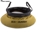 Sea To Summit Kitchen Sink 10L - Yellow $18 + Shipping ($0 with OnePass) @ Catch