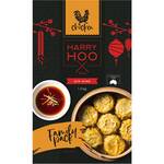 Harry Hoo & Co Chicken Dim Sims 1.5kg $4.75 @ Woolworths