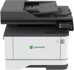 Lexmark Laser Printer MX431ADW $349.99 Delivered @ Costco (Membership Required)
