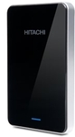 Hitachi Touro Mobile MX 1TB Portable Drive - 2.5'' USB 3.0 $95 +Delivery or Pickup