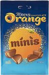 [Prime] Terry's Chocolate Orange Minis, 140g $2 ($1.80 S&S) Delivered @ Amazon AU