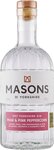 Masons of Yorkshire 700ml $25 + Delivery Only (Sold Out in QLD) @ First Choice Liquor