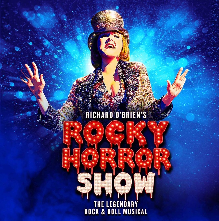 [WA] Claim 2x Free Tickets to Rocky Horror Show with 150+ Spend at Participating Stores