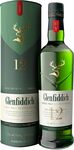 Glenfiddich 12 Year Old Single Malt Scotch Whisky 700ml - $72 Delivered @ Amazon AU