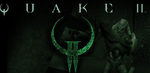 [PC, Steam] Existing Owners of Quake II Will Get The New Re-Release Version for Free @ Steam (Also Free on Xbox Game Pass)