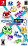 [Switch] Puyo Puyo Tetris 2 $35 + Delivery ($0 with Prime/ $39 Spend) @ Game Gadgetz via Amazon AU