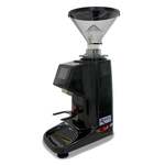 Bonus Precision GS7 Coffee Grinder (Worth $599.00) with any Bellezza Coffee Machine Purchase (Free Delivery) @ Dipacci