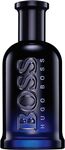 Hugo Boss Bottled Night Eau de Toilette 100ml $50.99 (OOS), JOOP! Homme 125ml $22.94 + Delivery ($0 Prime/$39 Spend) @ Amazon AU