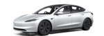 [Pre Order] Tesla Model 3: RWD $63,700, Long Range $73,700 + On-Road Costs @ Tesla