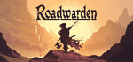 [Steam, PC] Roadwarden $9.30 (40% off) @ Steam