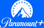 7 Days Free Subscription then $4.99/Month (50% off) for 3 Months for Eligible Returning Customers @ Paramount+