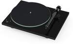 Pro-Ject T1 Phono SB Turntable $479 Delivered (RRP $799) and Other Turntables @ CHT Solutions