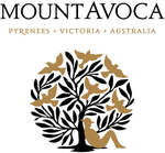 66%-75% off Assorted Wine Dozens & Free Delivery ($10 Delivery to WA, TAS, NT) @ Mount Avoca