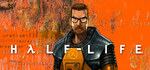 [PC, Steam] Free - Half-Life @ Steam