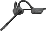 Avantalk Lingo Open-Ear Bluetooth Headphones with Boom Mic $56 Delivered @ Avantalk