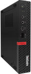 [Used] Lenovo ThinkCentre M720Q Mini Desktop PC i7 8700T 8GB RAM 256GB SSD Wi-Fi $299 Delivered @ Metrocom eBay