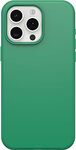 [Prime] OtterBox Symmetry Plus Case for iPhone 15 Pro Max in Lime Juice $31.31 Delivered @ Amazon UK via AU