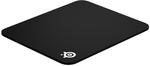 SteelSeries Qck Heavy 6mm Thick Gaming Mouse Pad Medium $5 + Del ($0 VIC/SYD/ADL C&C/ in-Store/ $79 Order) + SurChg @ Centre Com
