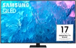 Samsung 85-Inch Q70C QLED 4K Smart TV QA85Q70CAWXXY $2995 + Delivery ($0 C&C/Instore) @ Harvey Norman