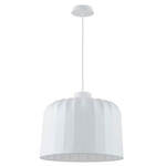 Song Ceiling Pendant Lamp 40x32cm $100 (Was $499) Delivered @ Freedom