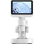 Win a Microscópio Digital Beaverlab M2B from Beaverlab