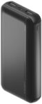 Cygnett Power and Protect 20K Power Bank – Black $39 (RRP $119) + $6.99 Delivery ($0 SA C&C/ $80 Order) @ Pop Phones