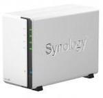 Synology DS213AIR 2-Bay Wireless NAS - No HDD $320 (Pick up, or Shipping from $15)