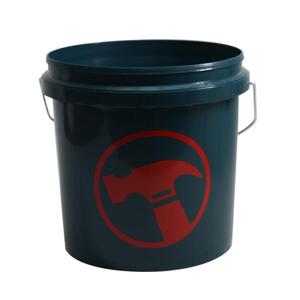 [SA] Bunnings 10L Bucket (No Lid) $3.29 (RRP $4.49) + Delivery ($0 C&C/ in-Store/ OnePass) @ Bunnings