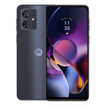 Motorola G54 5G 8GB RAM/128GB Storage $189.05 (Exp) ($179 with StudentBeans) Delivered @ Mobileciti