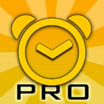 DreamMachine Pro for iPhone FREE App (Previously $5.49)