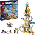 LEGO DREAMZzz The Sandman's Tower 71477 $94 Delivered @ Amazon AU
