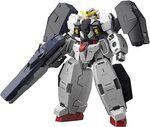 [Pre Order] MG Gundam Virtue $120.95 ($114.90 with Prime) Delivered @ Amazon AU