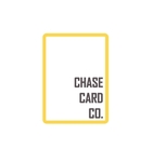 10% Discount on Graded Pokemon & One Piece Trading Cards, & Card Centering Tool, Free Delivery / MEL C&C @ Chase Card Co.