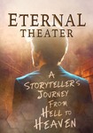 Eternal Theater Documentary Free Streaming @ Tubi