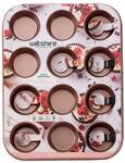 Win One of 2x Wiltshire Rose Gold Baking Packs Valued at $83.00 Each from Female.com.au