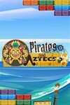 [XSX, XB1, PC] Free - Pirates and Aztecs (Was $29.95) @ Microsoft