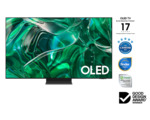[Back Order] Samsung S95C 55" QD-OLED 4K Smart TV $1699.50 (with $100 TV Trade-up) @ Samsung EPP & Edu