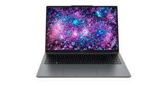 Acer Aspire Lite 16-Inch i5-1235U/16GB/512GB SSD Laptop $778 + Delivery ($0 C&C/ in-Store) @ Harvey Norman