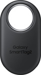 Samsung Galaxy SmartTag2 Bluetooth Tracker 1-Pack $44 (Normally $55) Delivered @ Samsung