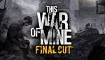 [PC, Steam] This War of Mine: Final Cut $5.10, All 6 Items (Equivalent to Complete Edition) $17.58 @ Humble Bundle